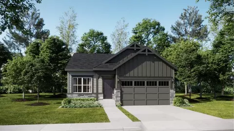 146 Mia Ln, Johnstown, CO 80534