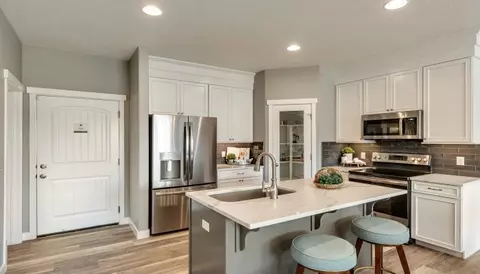 6835 S Mount Berry Rd, West Jordan, UT 84081