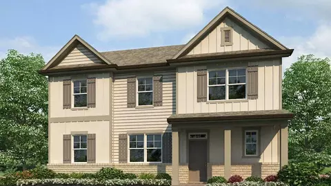 78 King Vlg, Braselton, GA 30517