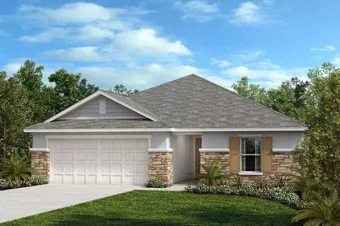 Other - 312 N Parsons Ave, Seffner, FL 33584 photo 2 of 5