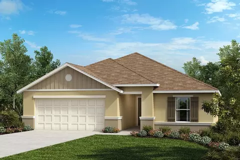 Exterior - 312 N Parsons Ave, Seffner, FL 33584 photo 4 of 5