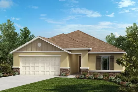Other - 312 N Parsons Ave, Seffner, FL 33584 photo 3 of 5
