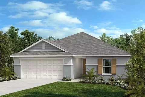 Other - 312 N Parsons Ave, Seffner, FL 33584 photo 1 of 5