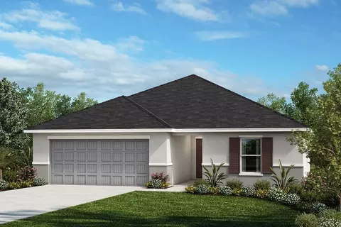 Exterior - 312 N Parsons Ave, Seffner, FL 33584 photo 2 of 5
