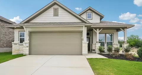 2009 Shepards St, Seguin, TX 78155