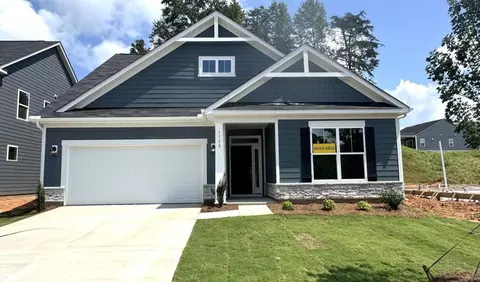 1120 Stable Way, Landrum, SC 29356