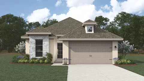 912 Nolte Bnd, Seguin, TX 78155