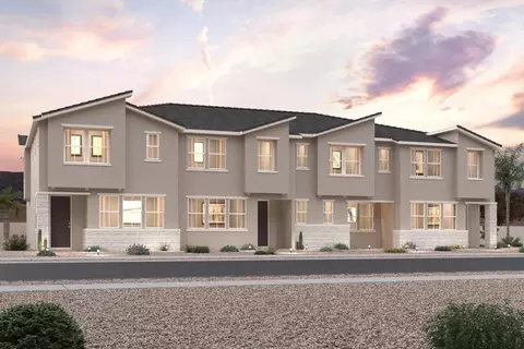 8912 Vanhoy Creek St, Las Vegas, NV 89166