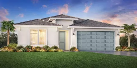 8876 Oceana Way, Naples, FL 34114