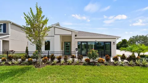 Exterior - 219 Meredith Blvd, Winter Haven, FL 33881 photo 8 of 21