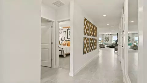 Entry Way - 219 Meredith Blvd, Winter Haven, FL 33881 photo 3 of 11