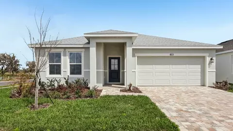219 Meredith Blvd, Winter Haven, FL 33881