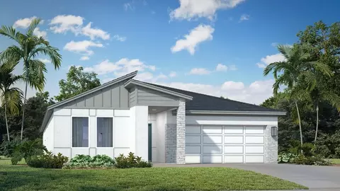Exterior - 219 Meredith Blvd, Winter Haven, FL 33881 photo 3 of 21
