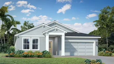 Exterior - 219 Meredith Blvd, Winter Haven, FL 33881 photo 2 of 21