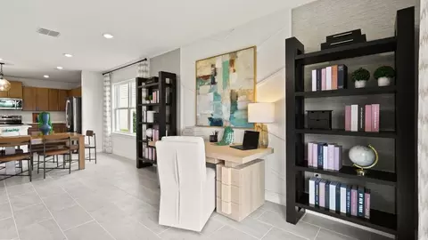 Other - 219 Meredith Blvd, Winter Haven, FL 33881 photo 7 of 25