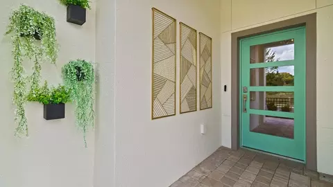 Entry Way - 219 Meredith Blvd, Winter Haven, FL 33881 photo 1 of 11