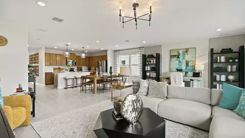 Other - 219 Meredith Blvd, Winter Haven, FL 33881 photo 10 of 25