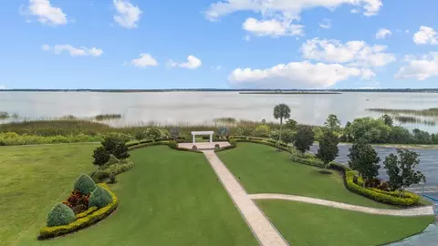 View/Area - 219 Meredith Blvd, Winter Haven, FL 33881 photo 7 of 21