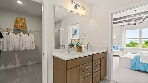 Bath - 219 Meredith Blvd, Winter Haven, FL 33881 photo 5 of 6