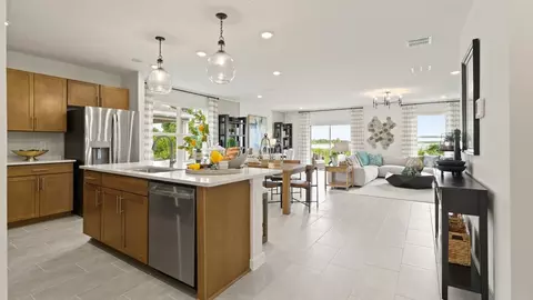 Other - 219 Meredith Blvd, Winter Haven, FL 33881 photo 3 of 25