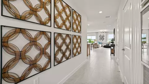 Entry Way - 219 Meredith Blvd, Winter Haven, FL 33881 photo 5 of 11