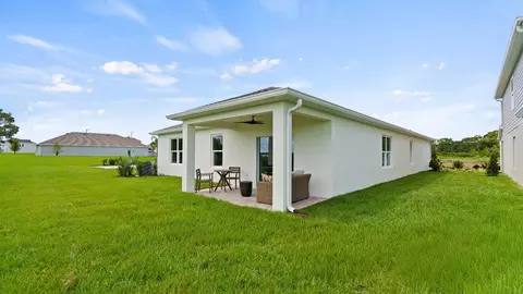 Exterior - 219 Meredith Blvd, Winter Haven, FL 33881 photo 5 of 21