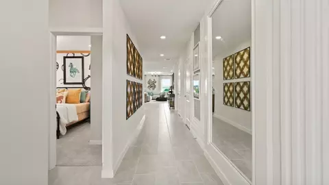 Entry Way - 219 Meredith Blvd, Winter Haven, FL 33881 photo 2 of 11
