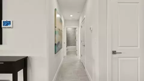 Entry Way - 219 Meredith Blvd, Winter Haven, FL 33881 photo 6 of 11