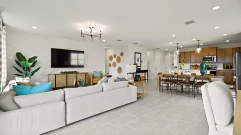 Other - 219 Meredith Blvd, Winter Haven, FL 33881 photo 8 of 25