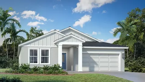 Other - 219 Meredith Blvd, Winter Haven, FL 33881 photo 1 of 25