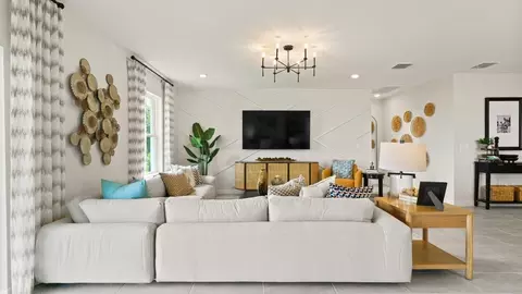 Other - 219 Meredith Blvd, Winter Haven, FL 33881 photo 9 of 25