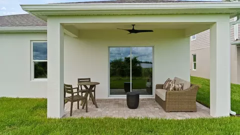 Exterior - 219 Meredith Blvd, Winter Haven, FL 33881 photo 6 of 21