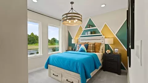 Bedroom - 219 Meredith Blvd, Winter Haven, FL 33881 photo 1 of 19