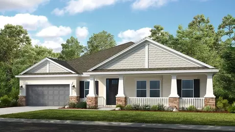 19354 Lochside Ln, Mount Dora, FL 32757
