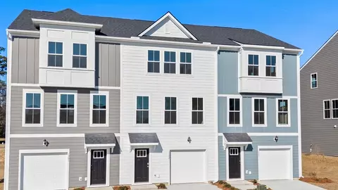 4414 Kingsport Rd UNIT 1302, Little River, SC 29566