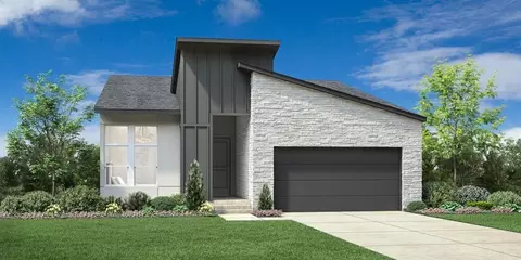 6289 Moxie Cir, Parker, CO 80134