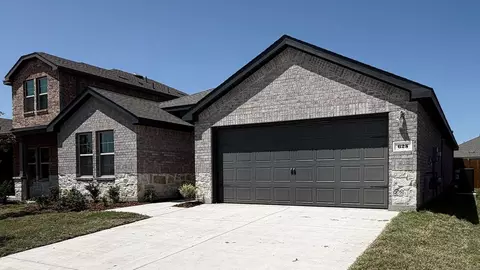 625 Dunhill Rd, Josephine, TX 75135