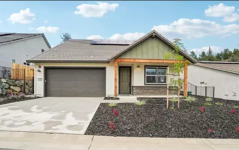 1000 Utah Dr, Placerville, CA 95667