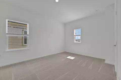 Bedroom - 182 Brook Forest Dr, Saint Augustine, FL 32092 photo 6 of 9