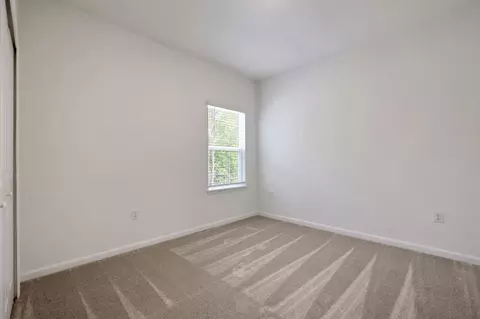 Bedroom - 182 Brook Forest Dr, Saint Augustine, FL 32092 photo 4 of 9
