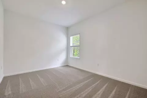 Bedroom - 182 Brook Forest Dr, Saint Augustine, FL 32092 photo 3 of 9