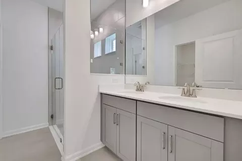Bath - 182 Brook Forest Dr, Saint Augustine, FL 32092 photo 4 of 4