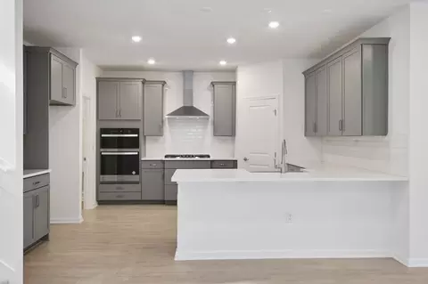 Kitchen - 182 Brook Forest Dr, Saint Augustine, FL 32092 photo 1 of 15