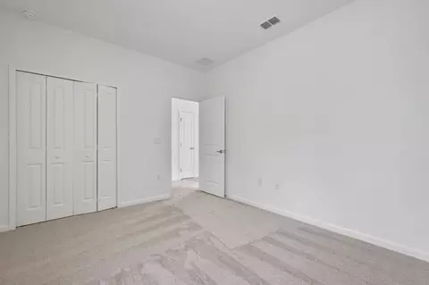 Bedroom - 182 Brook Forest Dr, Saint Augustine, FL 32092 photo 1 of 9