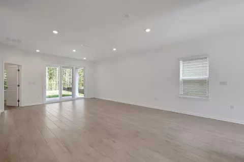 Living - 182 Brook Forest Dr, Saint Augustine, FL 32092 photo 5 of 5