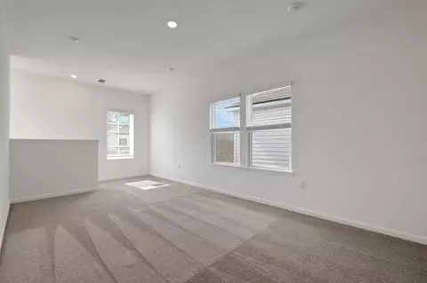 Living - 182 Brook Forest Dr, Saint Augustine, FL 32092 photo 3 of 5