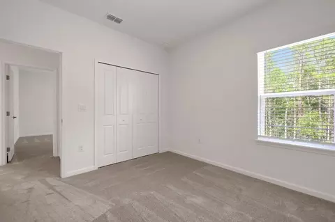 Bedroom - 182 Brook Forest Dr, Saint Augustine, FL 32092 photo 2 of 9