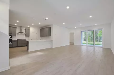 Living - 182 Brook Forest Dr, Saint Augustine, FL 32092 photo 1 of 5