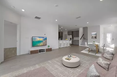 Living - 182 Brook Forest Dr, Saint Augustine, FL 32092 photo 2 of 5