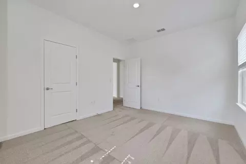 Bedroom - 182 Brook Forest Dr, Saint Augustine, FL 32092 photo 5 of 9
